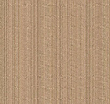 Обои Loymina Clair CLR8, 012/2 в Сыктывкаре