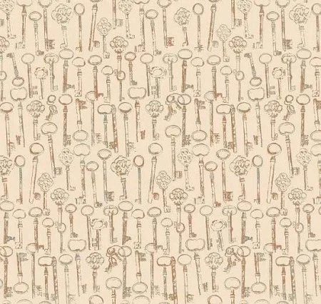 Обои Loymina Gallery Classic GC6, 007 в Сыктывкаре