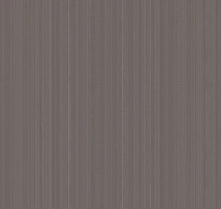 Обои Loymina Денди KN4 005/1 в Сыктывкаре