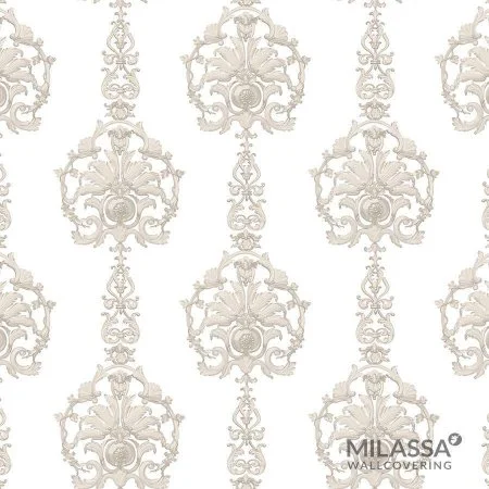 Обои Milassa Classic LS1, 001 в Сыктывкаре