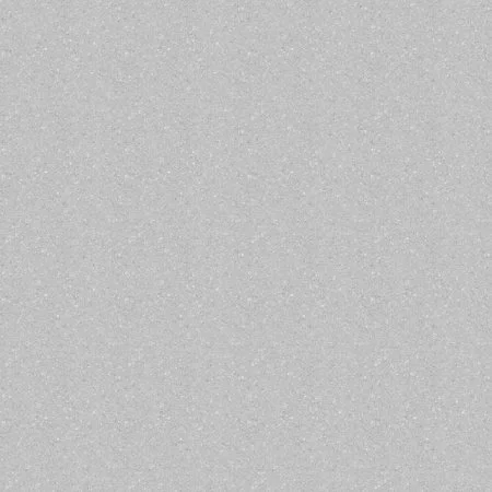 Линолеум Tarkett Tempo Plus 1003 2 м в Сыктывкаре