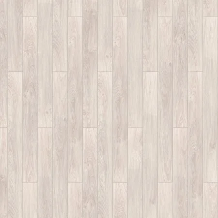 Ламинат Tarkett Gallery 1233 Дега (0,749м2) в Сыктывкаре