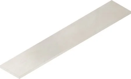 Керамогранит Italon Континуум Полар Ступень угловая левая 33х160 (Натуральная) в Сыктывкаре