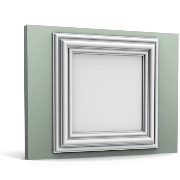 Декоративная панель Orac W121 (50x50x3.2 см) в Сыктывкаре