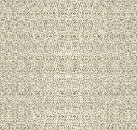 Обои Loymina Boudoir GT8, 001 в Сыктывкаре