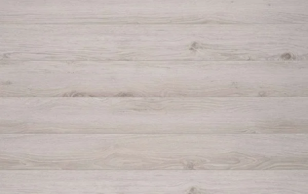 Ламинат Classen Vogue WR 4V Дуб Арагон 54815 33 кл/10мм в Сыктывкаре