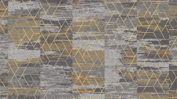 ПВХ плитка Tarkett Lounge Digi Edition David DJ Планка в Сыктывкаре