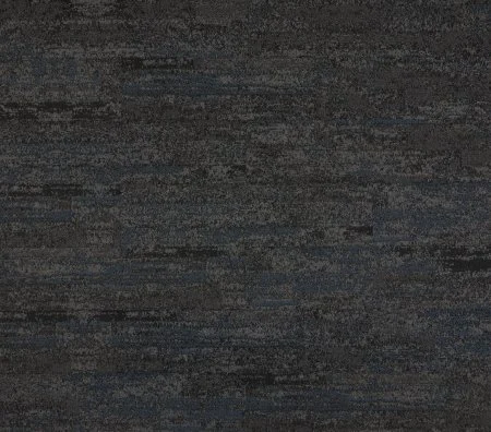 Ковровая плитка AW Marathon 97 в Сыктывкаре