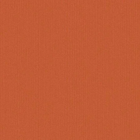 Обои Loymina Liberty LIB9, 004 в Сыктывкаре