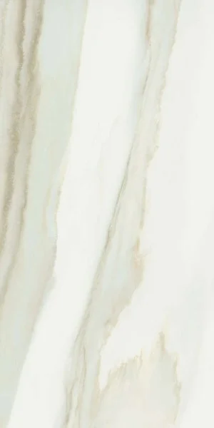 Керамогранит Italon Шарм Эдванс Кремо Деликато 60х120 (Патиннированная и реттифицированная) в Сыктывкаре