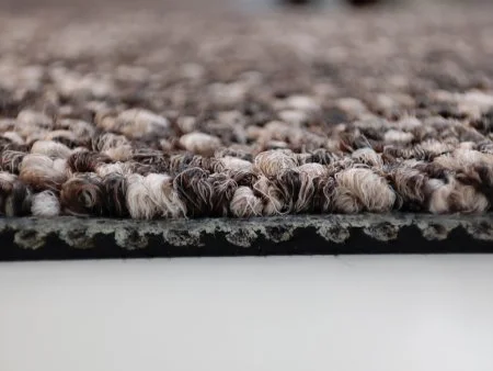 Ковровая плитка Bonkeel Stone Beige в Сыктывкаре