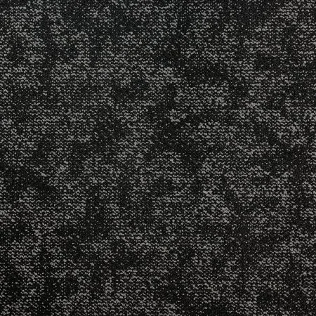 Ковровая плитка Bonkeel Stone Graphit в Сыктывкаре