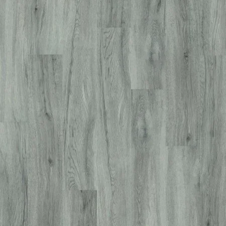 ПВХ плитка Tarkett Epic Joel Планка 152Х914 в Сыктывкаре