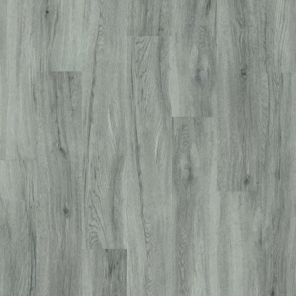 ПВХ плитка Tarkett Epic Joel Планка 152Х914 в Сыктывкаре