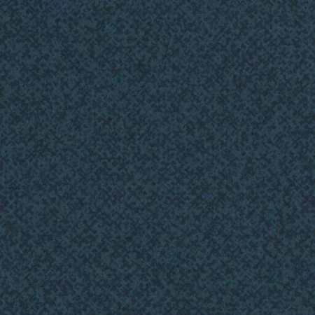 Ковровое покрытие AW Manhattan 79 Синий - (4м) в Сыктывкаре