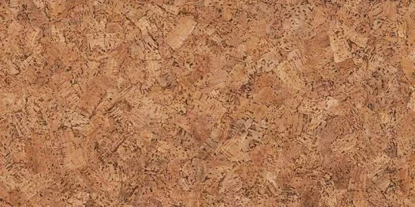 Пробковое покрытие CorkStyle Eco Cork P999 (915 х 305 х 6 мм) в Сыктывкаре