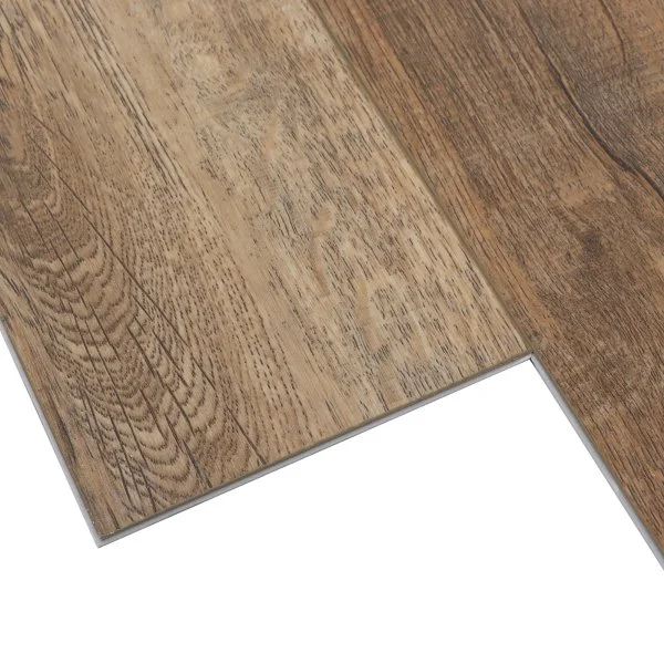 Плитка SPC Bonkeel Style HB 4мм Дуб Махо в Сыктывкаре