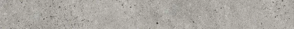 Керамогранит Italon Скайлайн Клауд плинтус 7,2х60 в Сыктывкаре