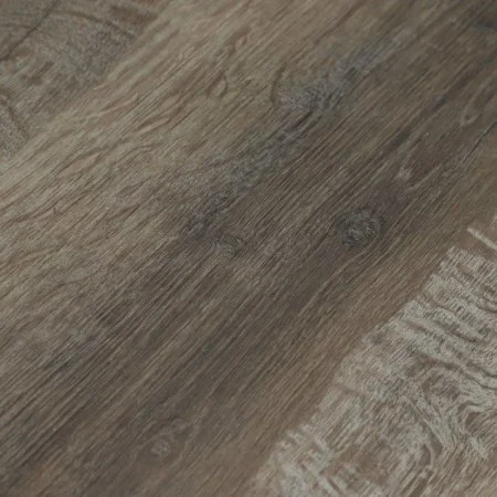 Виниловый пол Royce Ultima U1970 Дуб Дерби в Сыктывкаре