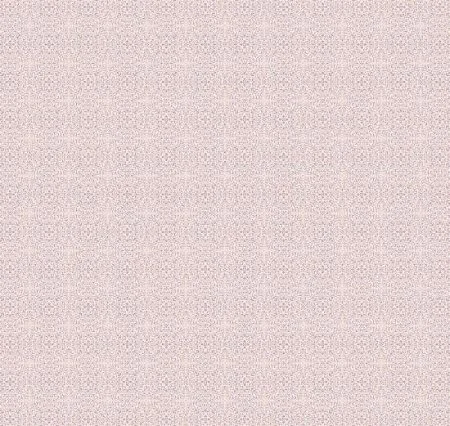 Обои Loymina Boudoir GT8, 007 в Сыктывкаре