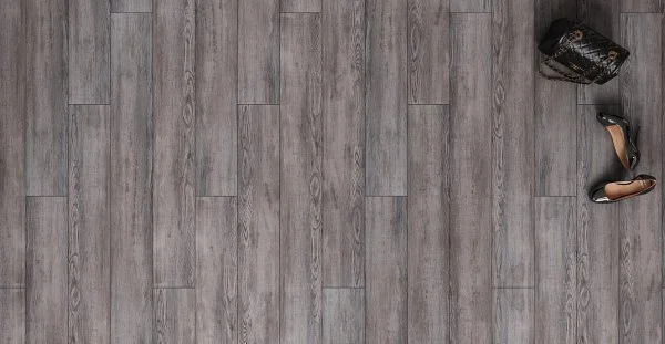 Ламинат Sunfloor 12/33 SF33СV-108 Дуб Сплит в Сыктывкаре