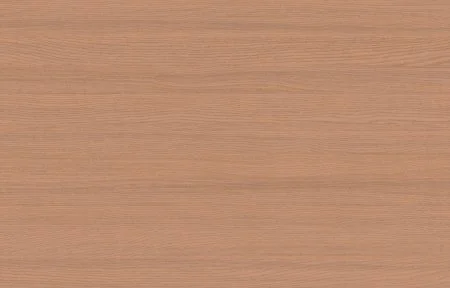 Обои Loymina Terra TER2 004/1 в Сыктывкаре