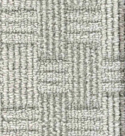 Ковровое покрытие Zartex Кремона 002 Серо-бежевый - 4 м в Сыктывкаре