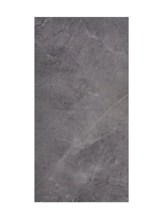 Плитка SPC Bonkeel TiXL 4мм 509 в Сыктывкаре