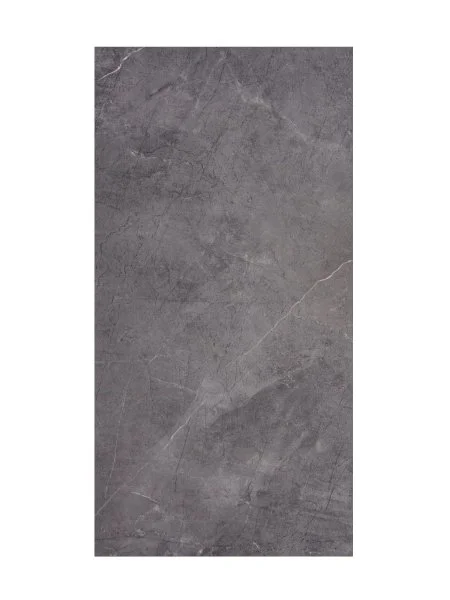 Плитка SPC Bonkeel TiXL 4мм 509 в Сыктывкаре