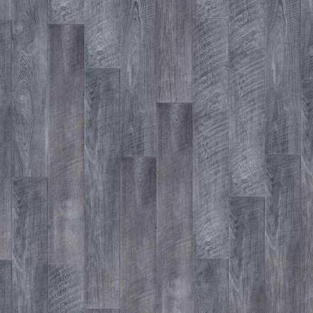 Ламинат Tarkett Cinema Гэйбл в Сыктывкаре