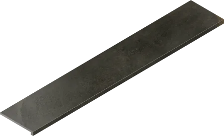 Керамогранит Italon Континуум Брасс Дарк Ступень Фронт 33х160 (Натуральная) в Сыктывкаре