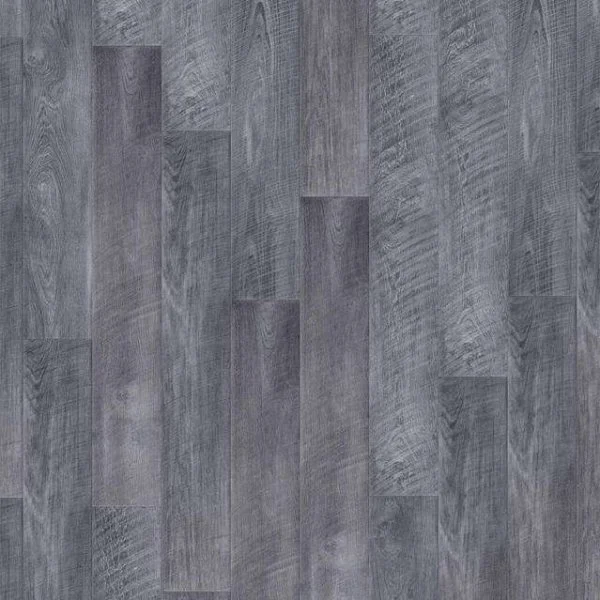 Ламинат Tarkett Cinema Гэйбл в Сыктывкаре