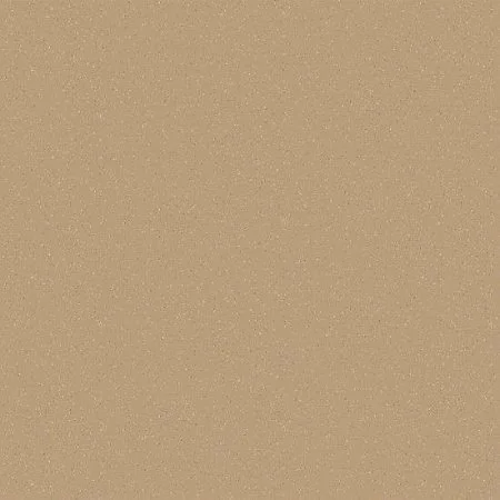 Обои Loymina Liberty LIB8, 002/2 в Сыктывкаре