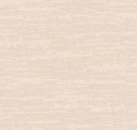 Обои Loymina Amazonia Ins8, 002 в Сыктывкаре