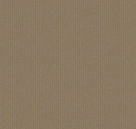 Обои Milassa Mirabelle MR6, 005/1 в Сыктывкаре