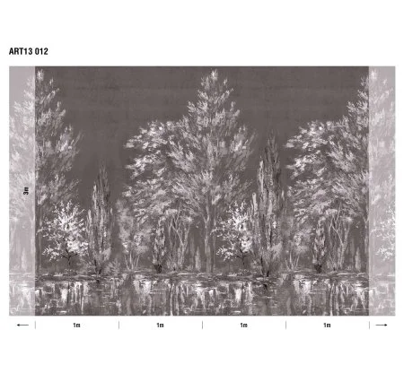 Обои Loymina Пейзаж vol. 2 ART13 012 в Сыктывкаре