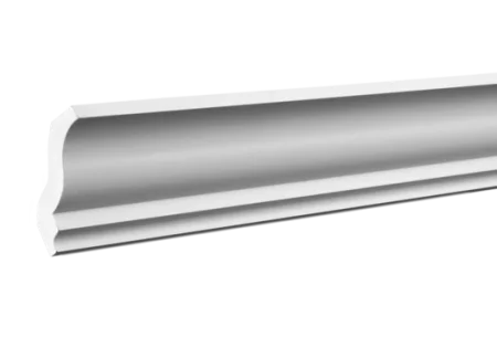 Карниз Европласт 1.50.105 2,0 м в Сыктывкаре