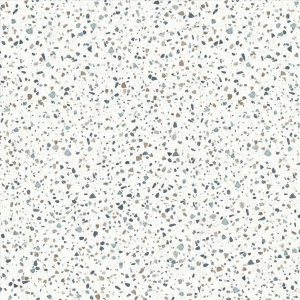 LVT-плитка Moduleo Roots Glue 0.55 Fiastra 46630CD в Сыктывкаре