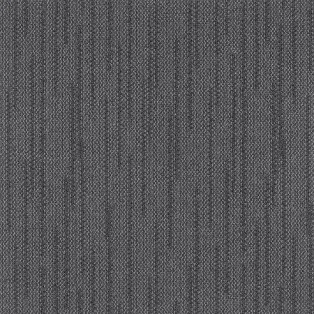 Ковровая плитка AW Marvel 98 в Сыктывкаре