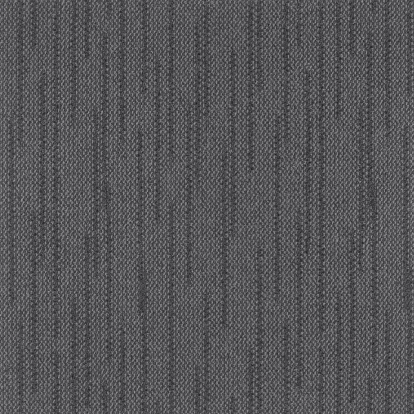 Ковровая плитка AW Marvel 98 в Сыктывкаре