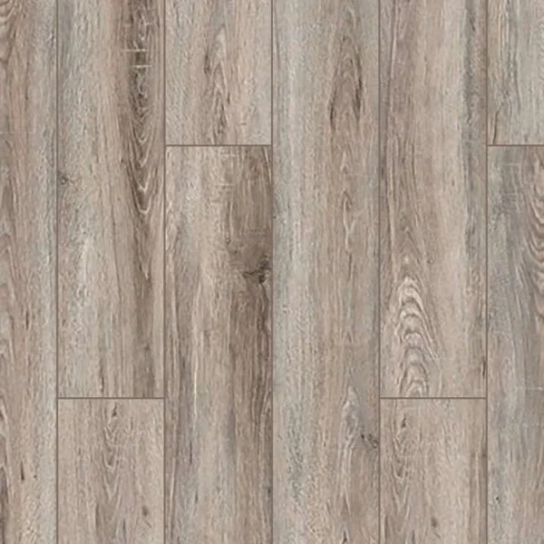 Ламинат Latat Elegante 10 Дуб Азау, 10мм, 33 кл. в Сыктывкаре