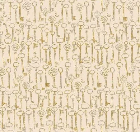 Обои Loymina Gallery Classic GC6, 002 в Сыктывкаре