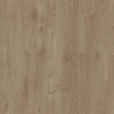 Ламинат AGT Effect Elegance PRK912 Соларо в Сыктывкаре