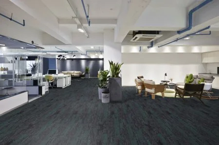 Ковровая плитка AW Marathon 92 в Сыктывкаре