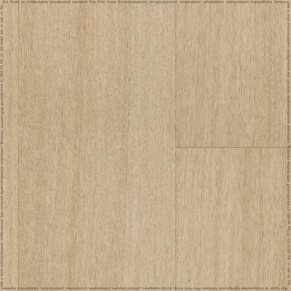 Кварц-виниловая плитка FineFloor Wood Дуб Бари FF-1432 в Сыктывкаре