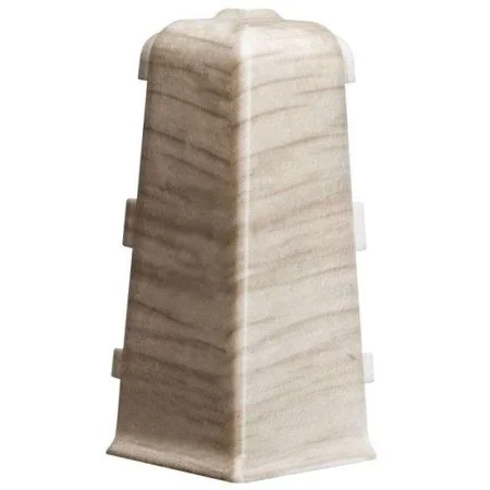 Угол наружный INDO70 03 Дуб Лофт в Сыктывкаре