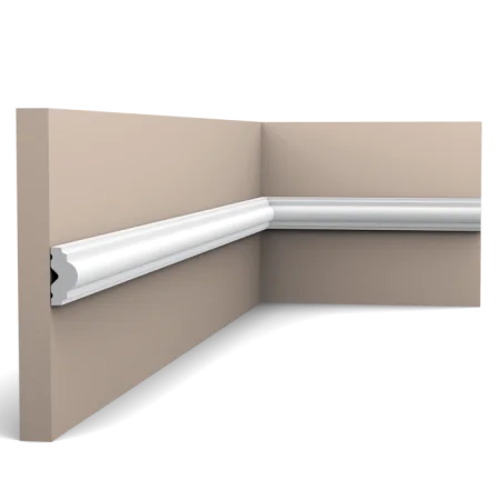 Молдинг Orac PX103 (25*12*2000) в Сыктывкаре