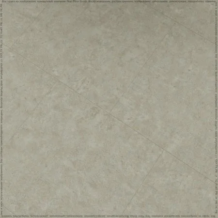ПВХ плитка FineFlex Stone Эбеко FX-204 в Сыктывкаре