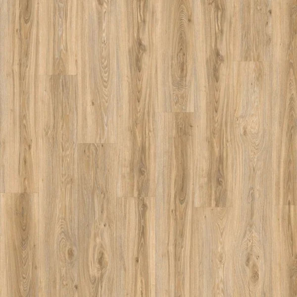 LVT-плитка Moduleo Roots Glue 0.55 Blackjack Oak 22220Q в Сыктывкаре