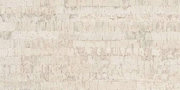 Пробковое покрытие CorkStyle Eco Cork Linea White (915 x 305 x 6 мм) в Сыктывкаре
